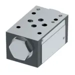Danfoss (Drives) 02-139089