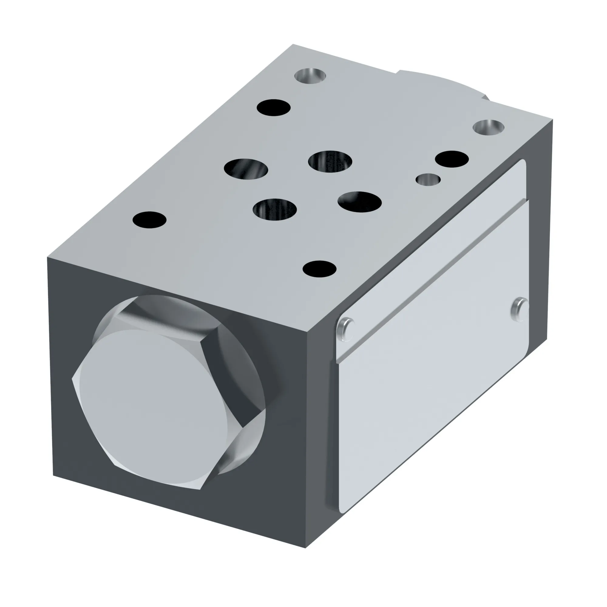 sha256_9b858ae6c656c5d36b534371712ed56068a46f4acd74126e82b0176f5b33c2e3-7.webp Danfoss (Drives) 02-139090 - Image 1