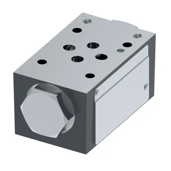 Danfoss (Drives) 02-139091