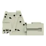 Wago 831-3208 - Image 2