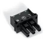 Wago 770-703/009-000 - Image 3