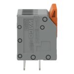 Wago 2601-3104 - Image 2