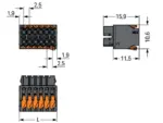 Wago 2712-1210 - Image 6