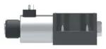 Danfoss (Drives) 02-156038 - Image 2