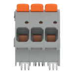 Wago 2616-2103/010-000 - Image 3