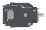 Danfoss (Drives) 02-152025 - Image 4