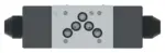 Danfoss (Drives) 02-126371 - Image 2