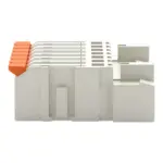 Wago 2721-1607 - Image 5
