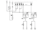 Wago 704-5234 - Image 4