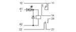 Wago 288-312 - Image 2
