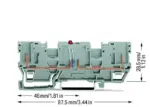 Wago 769-209/281-434 - Image 2