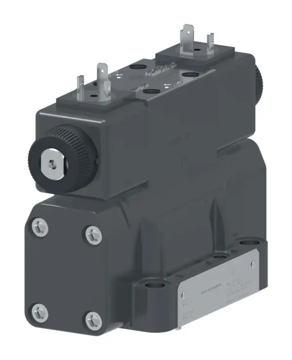 Danfoss (Drives) 02-134386
