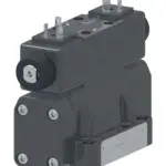 Danfoss (Drives) 02-134277