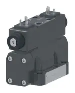 Danfoss (Drives) 02-135065