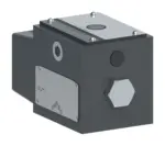 Danfoss (Drives) 02-127718 - Image 4