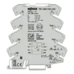 Wago 787-2861/200-000 - Image 4
