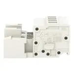 Wago 721-604 - Image 2