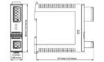 Wago 787-1602 - Image 3