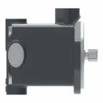 Danfoss (Drives) 02-159982-3 - Image 2