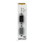 Beckhoff EL6740-0010