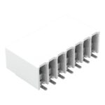 Wago 2086-1207/700-650/997-607 - Image 3