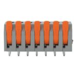Wago 2602-3107 - Image 3