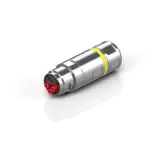Beckhoff ZS7200-A014