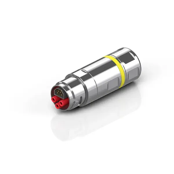 Beckhoff ZS7200-A014
