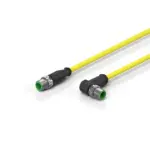 Beckhoff ZK1093-6163-4xxx