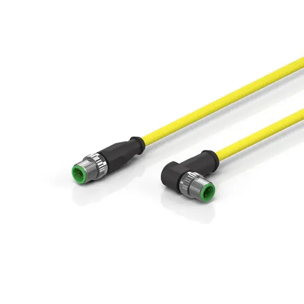 Beckhoff ZK1093-6163-4xxx
