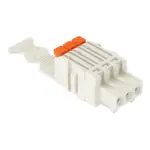 Wago 2734-1103/327-000/333-000 - Image 4