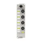 Beckhoff ERI2338-0002