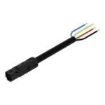 Wago 774-9994/216-101 - Image 4