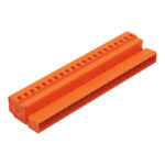 Wago 231-651