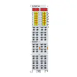Beckhoff EL2407
