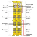 Wago 753-667/000-104 - Image 3