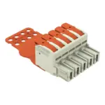 Wago 832-1105/345-000 - Image 3