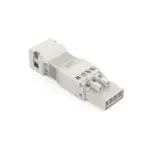 Wago 890-134 - Image 2