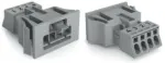 Wago 890-754 - Image 2
