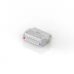 Beckhoff ZS2001-0001