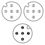 Wago 756-9301/050-000 - Image 3