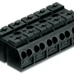 Wago 862-505