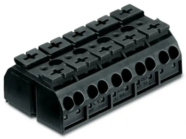 Wago 862-515