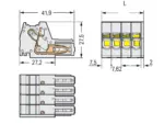 Wago 831-3105 - Image 7