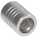Danfoss (Drives) 00621-24SV - Image 2