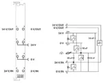 Wago 750-626/040-000 - Image 3
