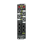 Beckhoff EPP3744-1041