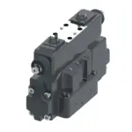 Danfoss (Drives) 02-156055
