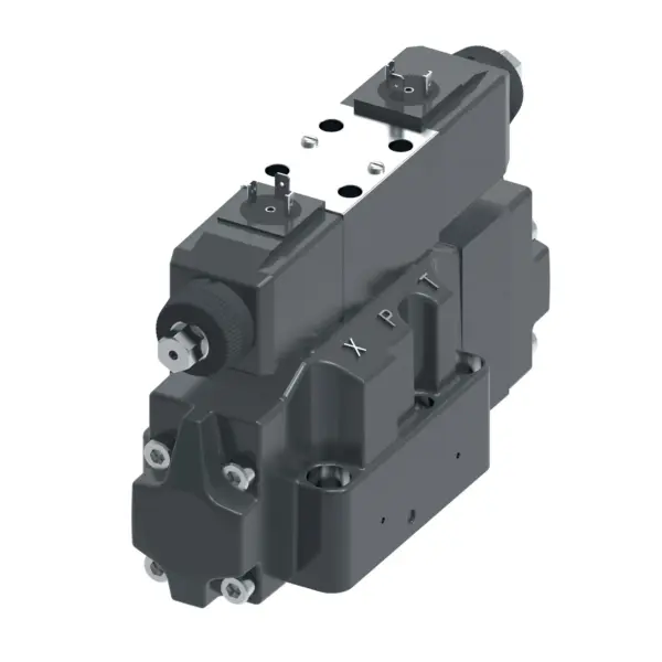 Danfoss (Drives) 02-156055