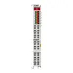 Beckhoff EL2808